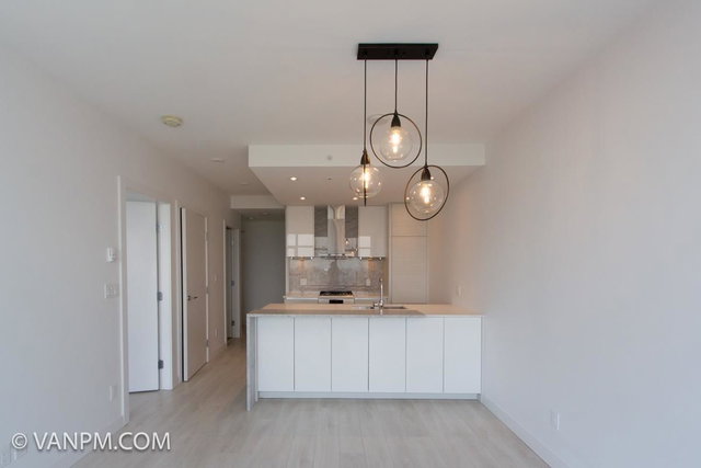 4701 - 4670 Assembly Way