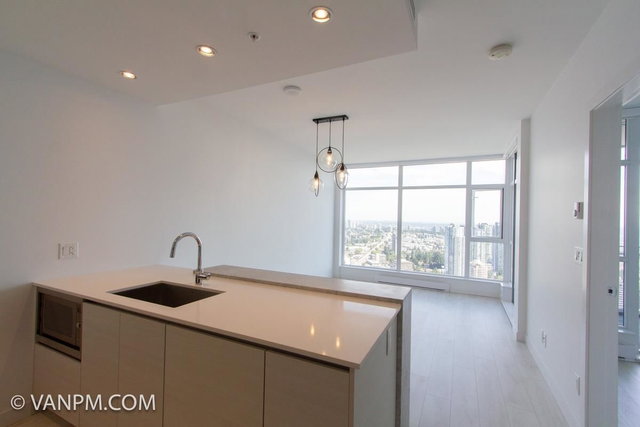 4701 - 4670 Assembly Way