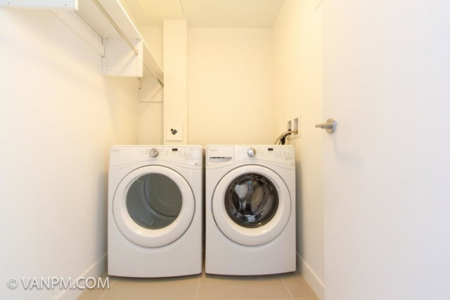 4701 - 4670 Assembly Way