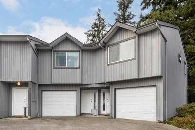 35 - 5761 Wharf Avenue | Sechelt | Image