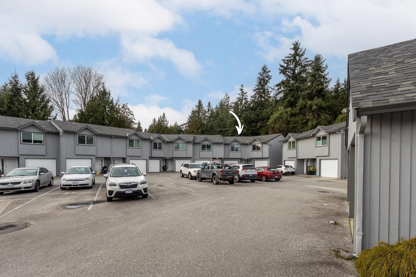 Listing Image 28