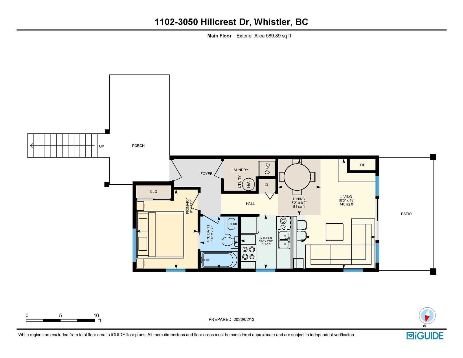 Listing Image 18
