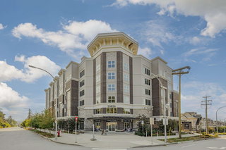 409 - 20826 72 Avenue