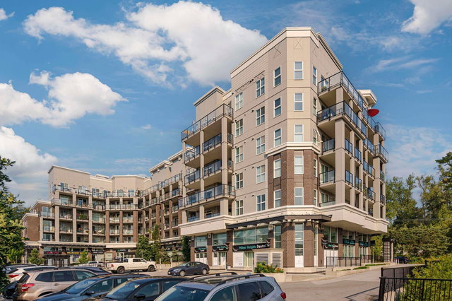 409 - 20826 72 Avenue