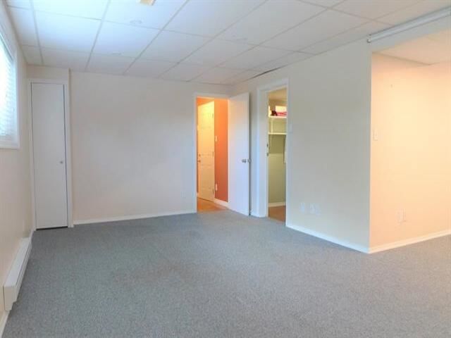 Listing Image 24