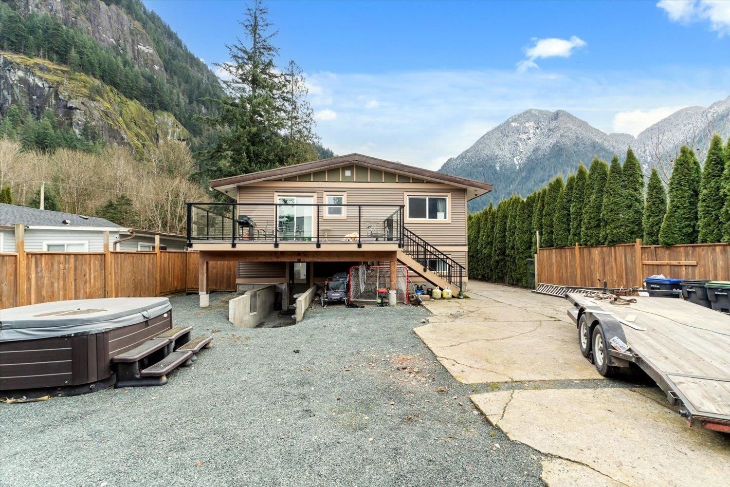 Listing Image 25
