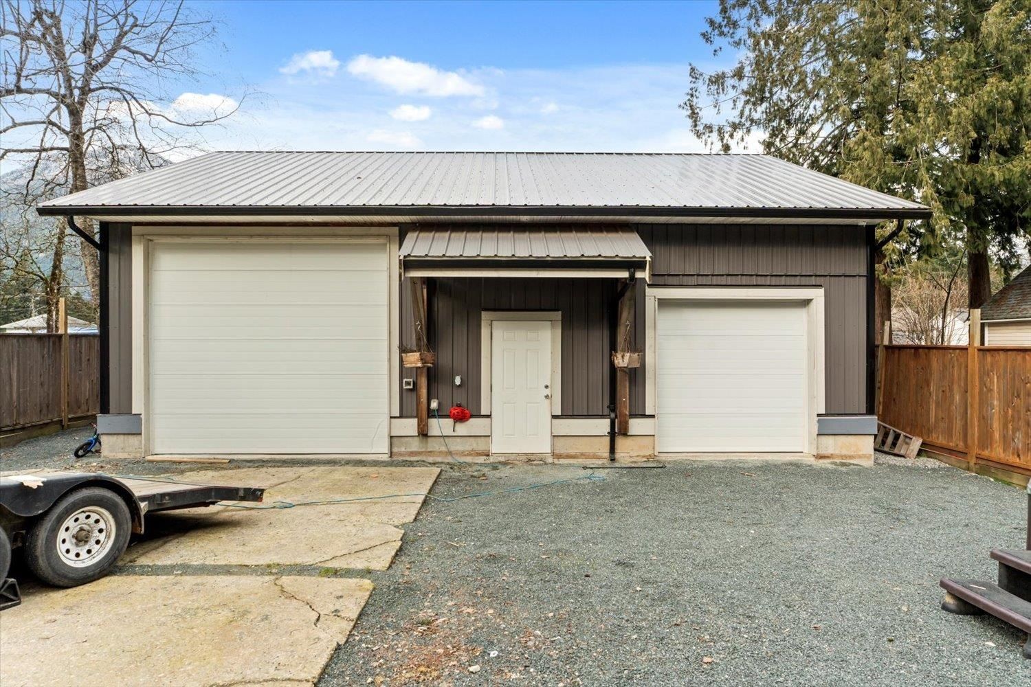 Listing Image 30
