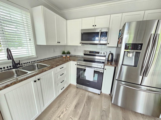 74 - 8890 Walnut Grove Drive