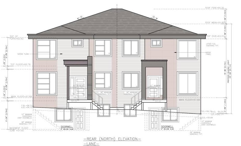 8635 144a Street, Surrey, V3S 2Y1 | Image 3