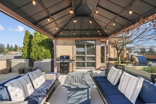 406 - 5811 177b Street