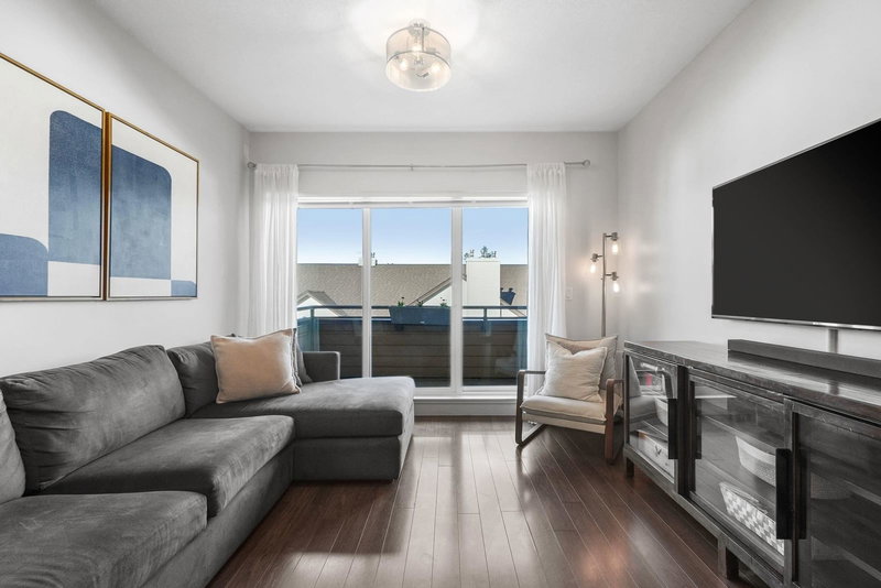 406 - 5811 177b Street, Surrey, V3S 4J4 | Image 3