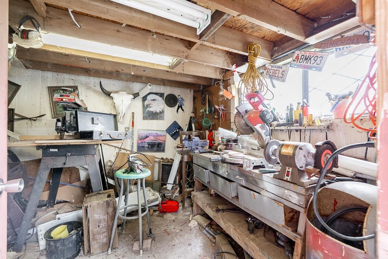 Listing Image 24