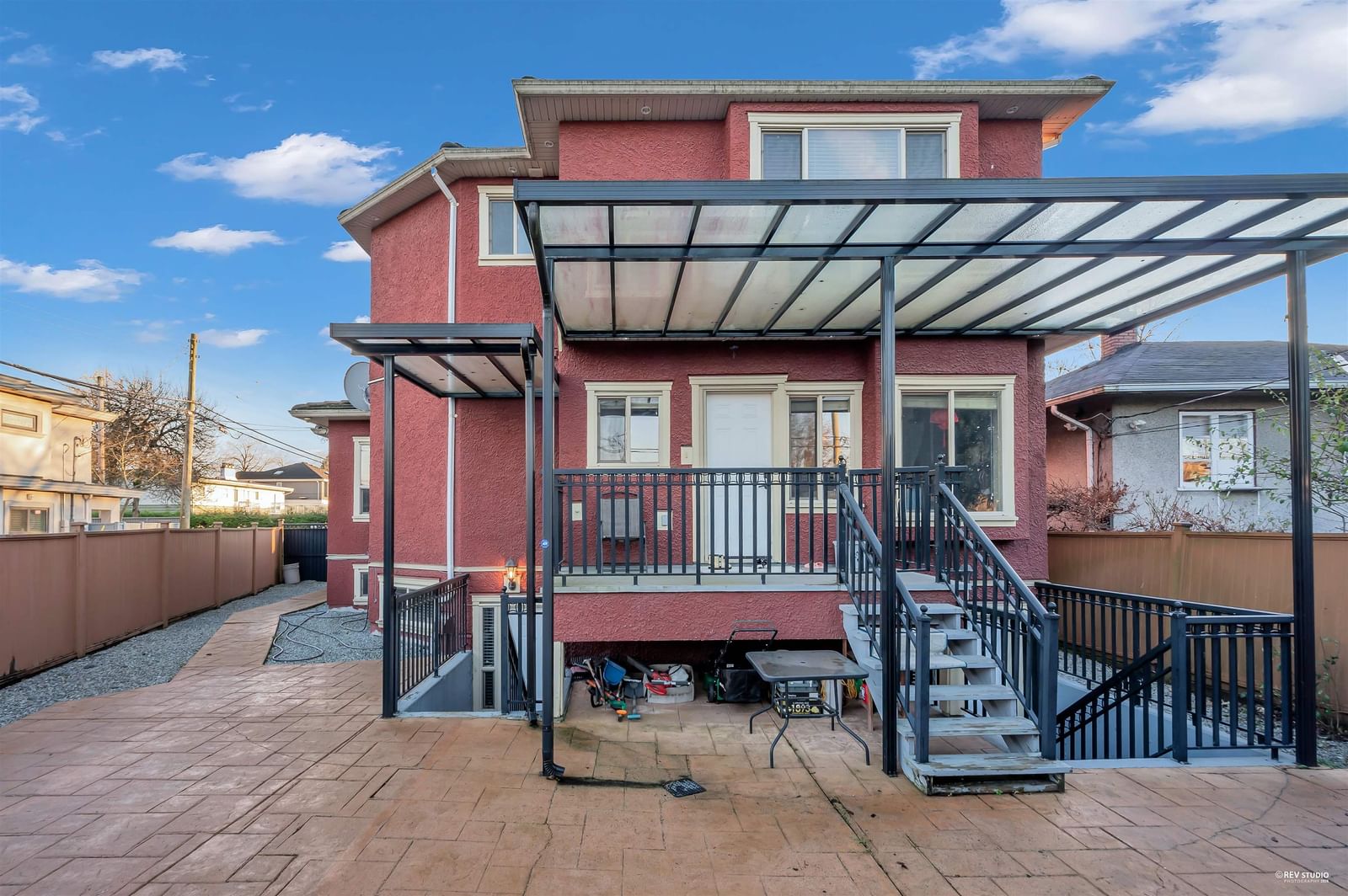 Listing Image 14