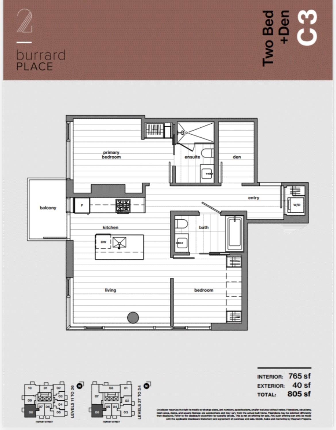 Listing Image 7