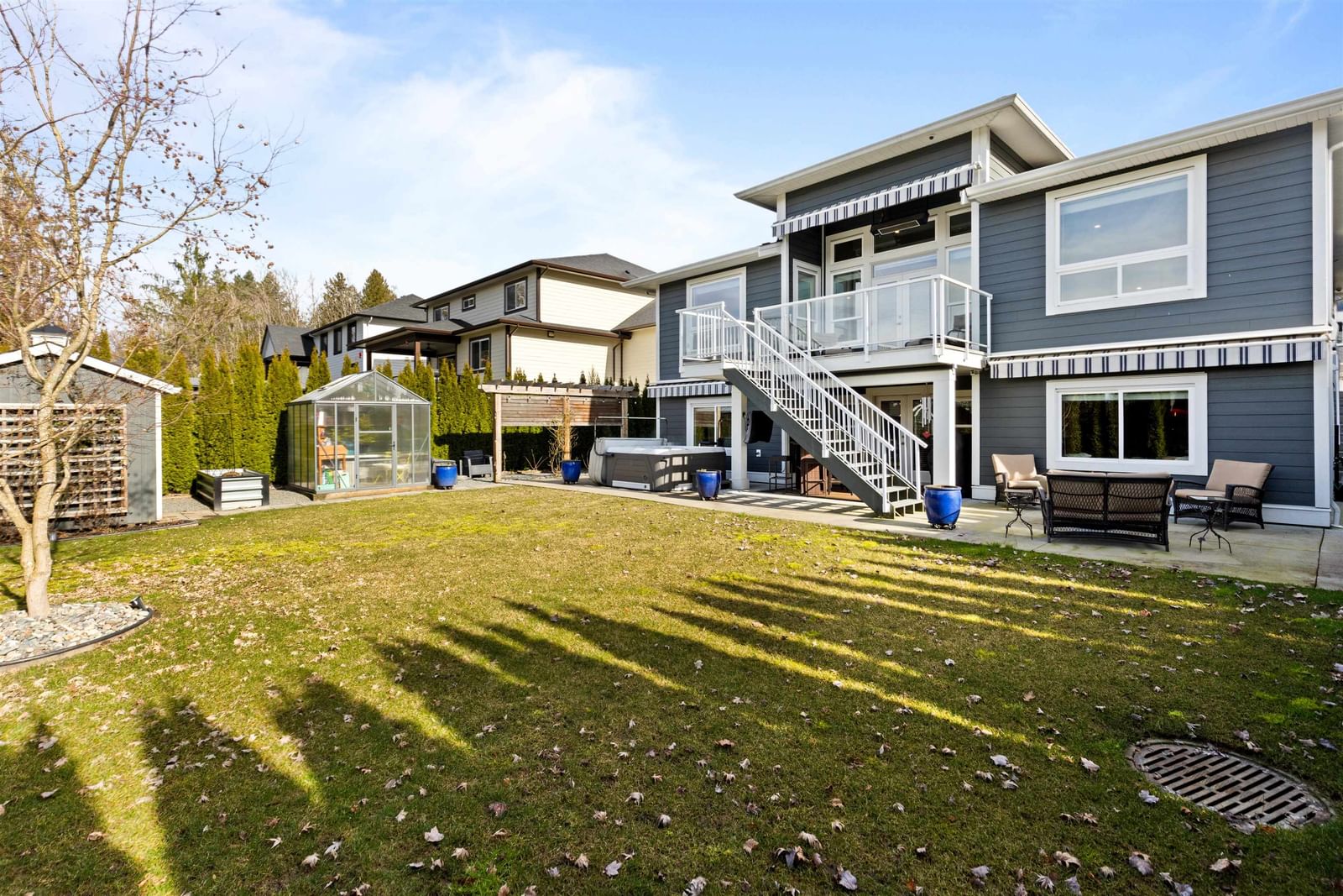 Listing Image 12