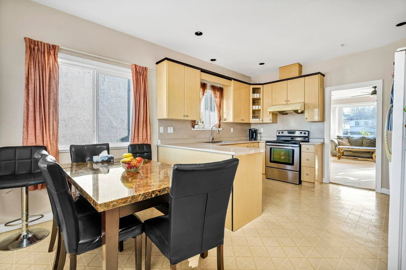591 28th Avenue, Vancouver, V5V 2N4 | Image 3