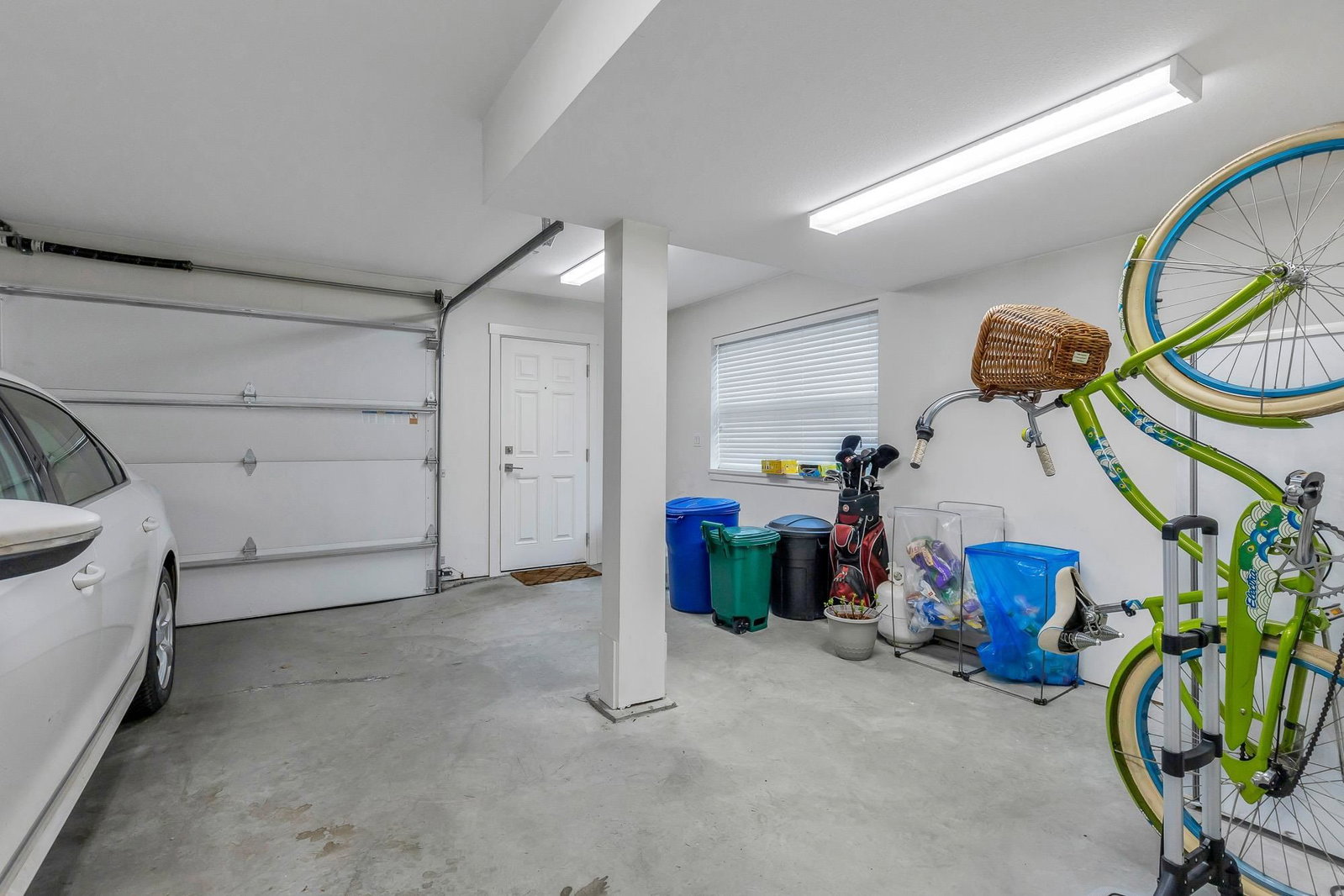 Listing Image 38