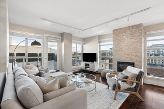 706 - 2137 10th Avenue W