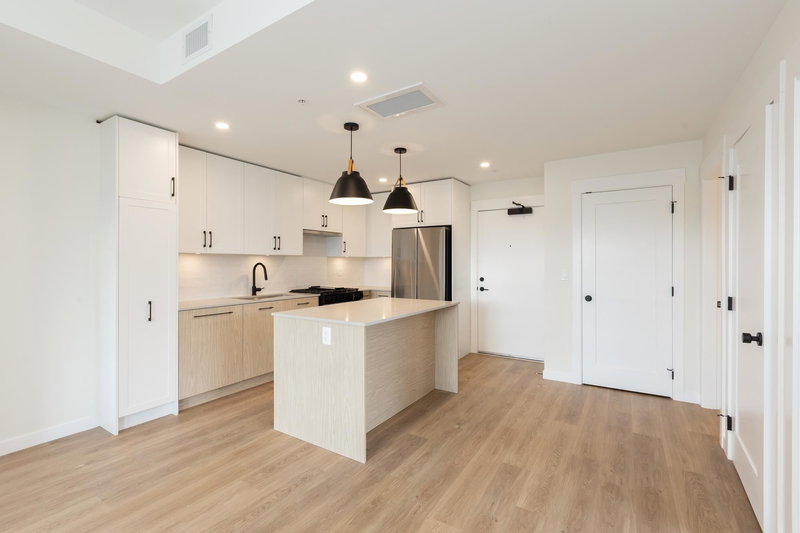 305 - 27249 Aldergrove Town Centre Drive, Langley, V4W 0E4 | Image 3