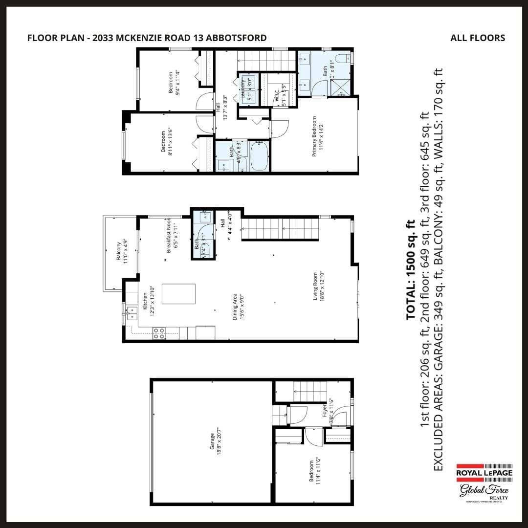 Listing Image 25