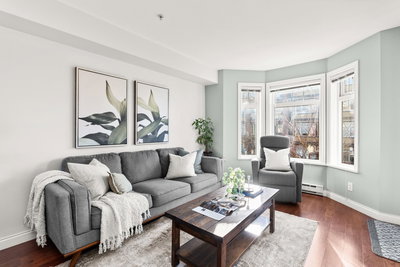 236 - 5660 201a Street | Langley | Image