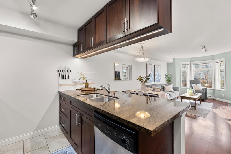 236 - 5660 201a Street, Langley, V3A 0B4 | Image 2