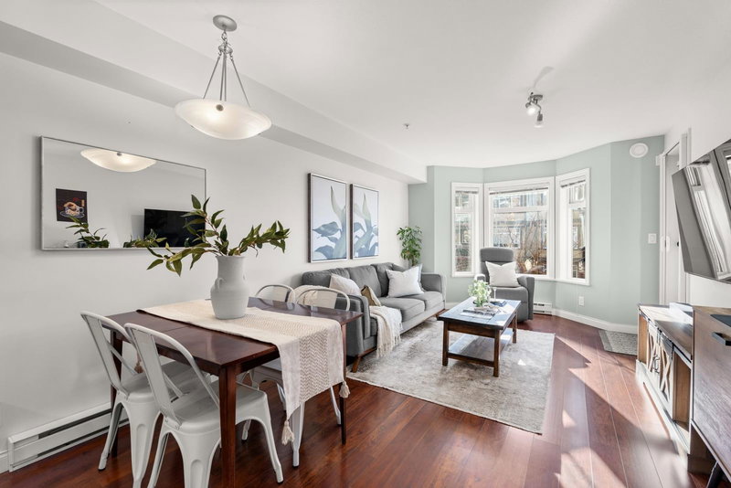 236 - 5660 201a Street, Langley, V3A 0B4 | Image 3