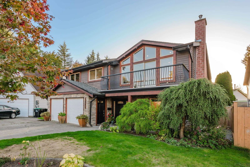 5021 197 Street, Langley, V3A 7M1 | Image 2