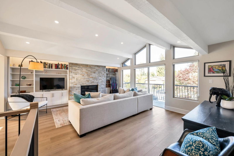 5021 197 Street, Langley, V3A 7M1 | Image 3