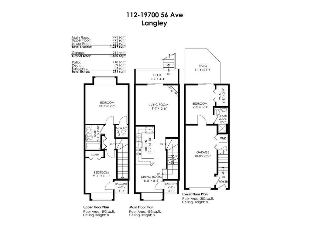 Listing Image 17