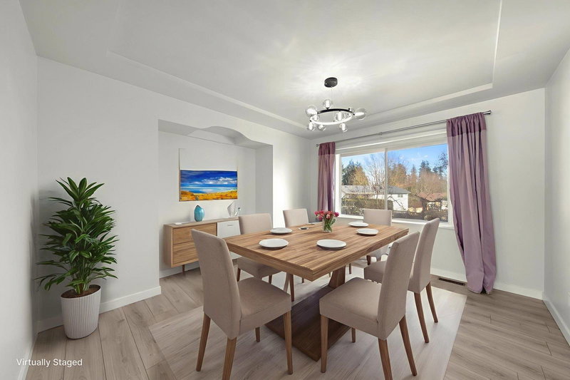 13285 98 Avenue, Surrey, V3T 5N1 | Image 3