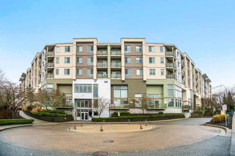 217 - 15850 26 Avenue, Surrey, V3Z 2N6 | Image 2