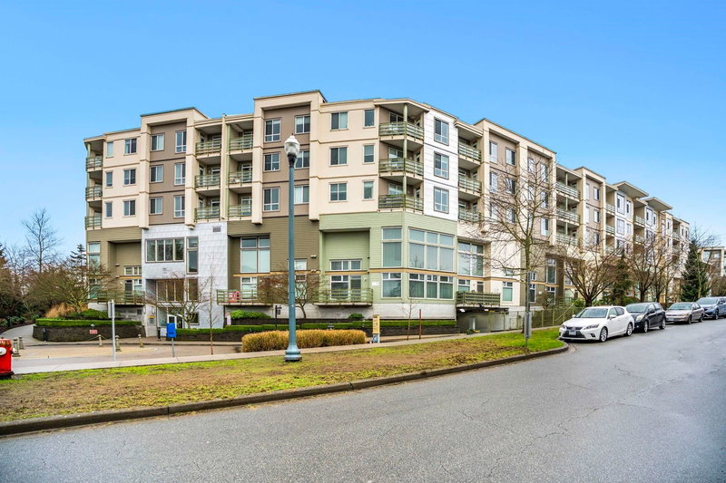 217 - 15850 26 Avenue, Surrey, V3Z 2N6 | Image 3