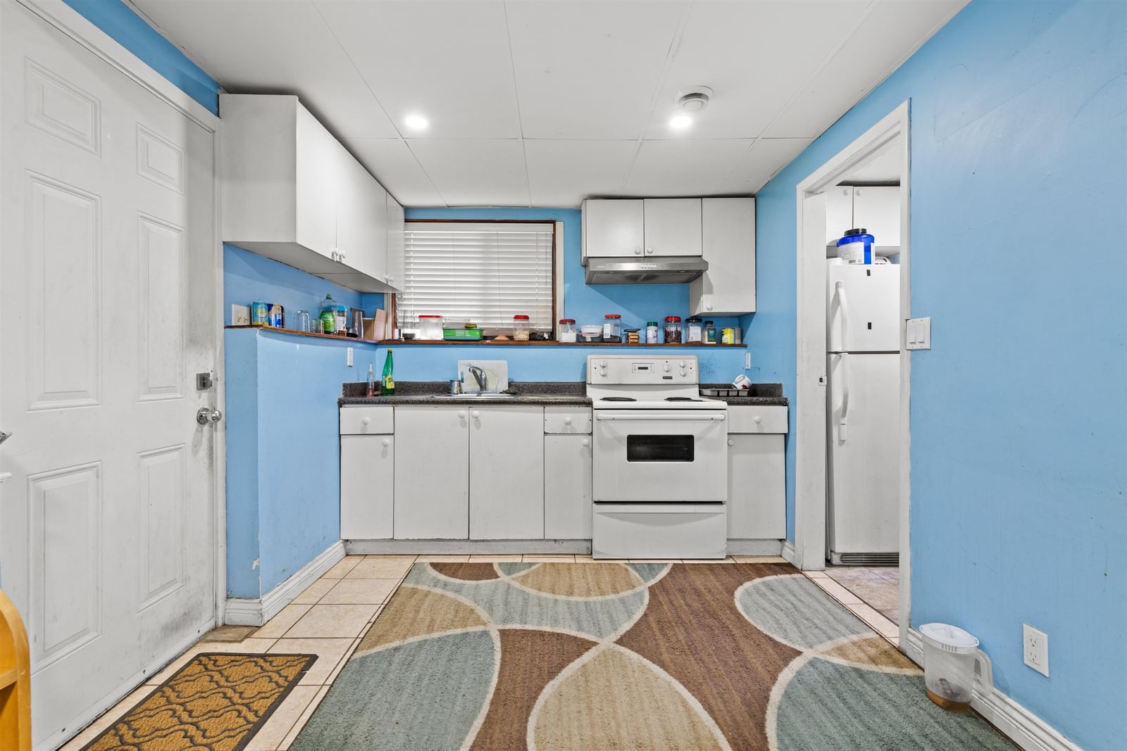 Listing Image 13