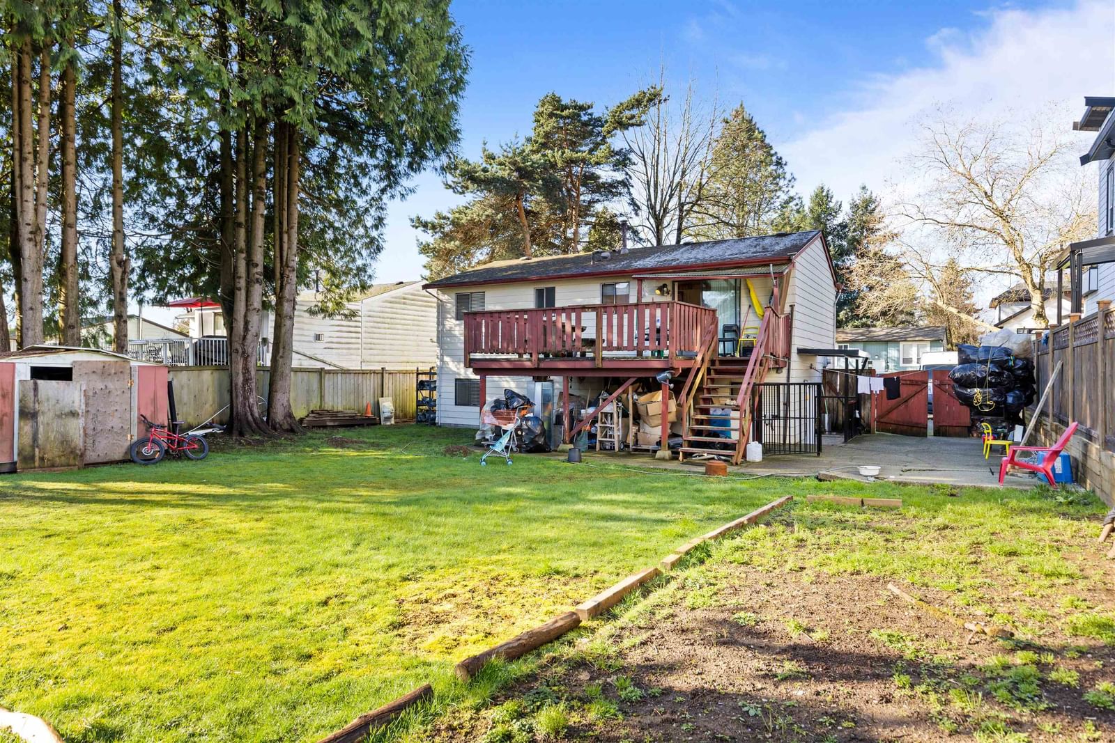 Listing Image 17
