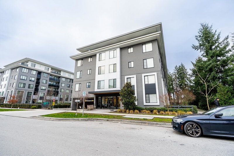 402 - 15835 85 Avenue, Surrey, V4N 6W6 | Image 2