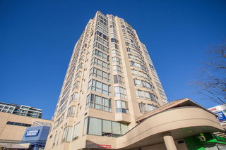 801 - 7995 Westminster Highway