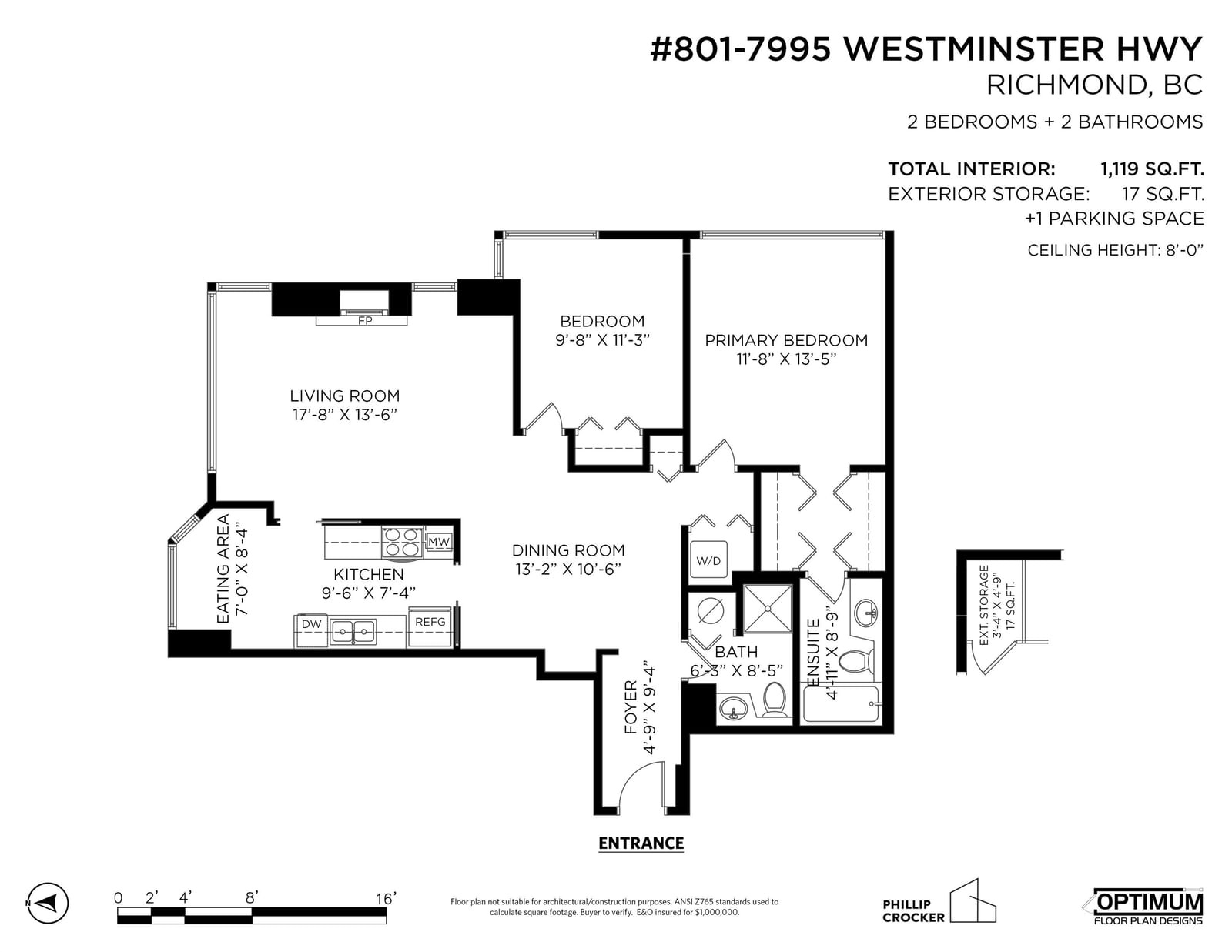 Listing Image 27