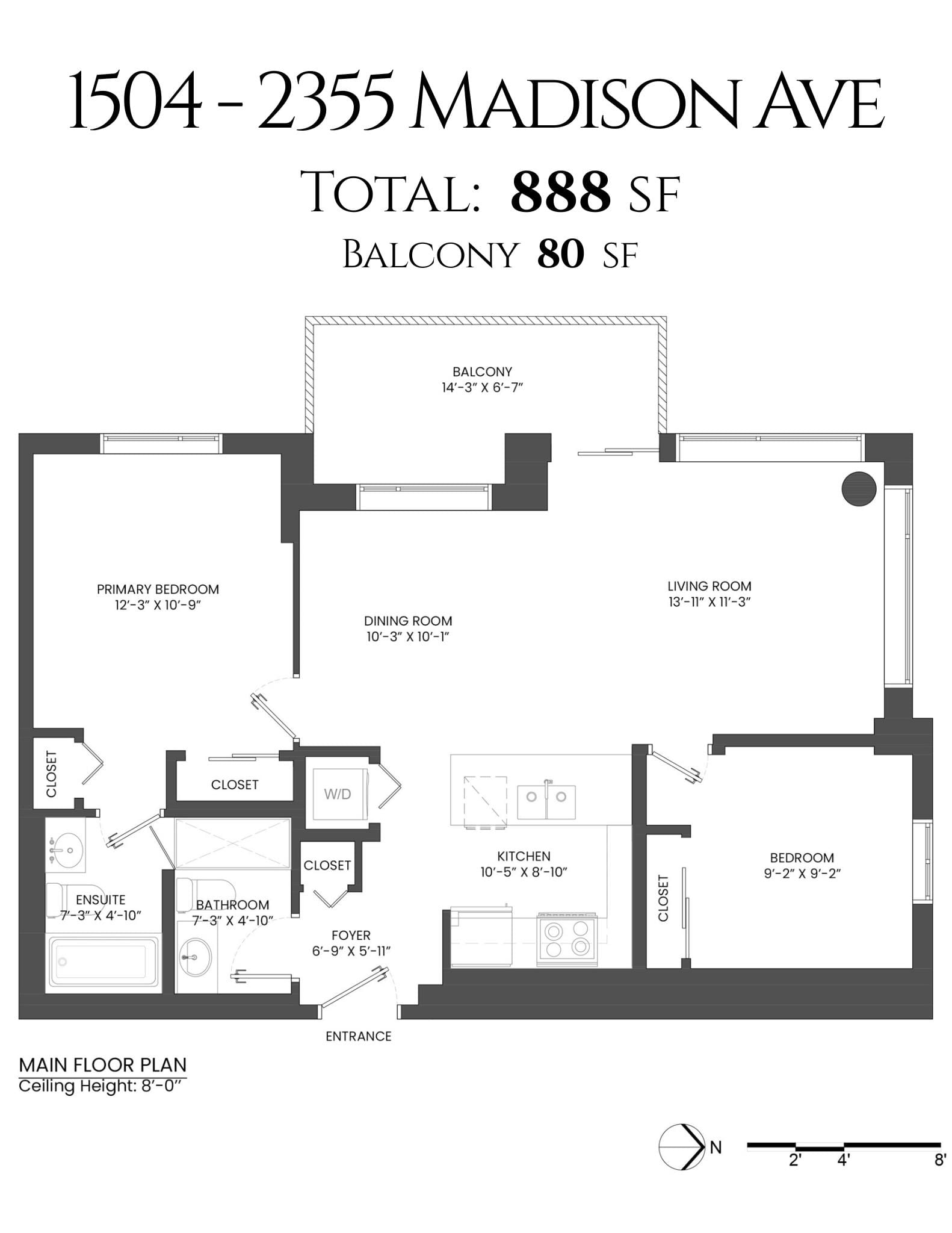Listing Image 20
