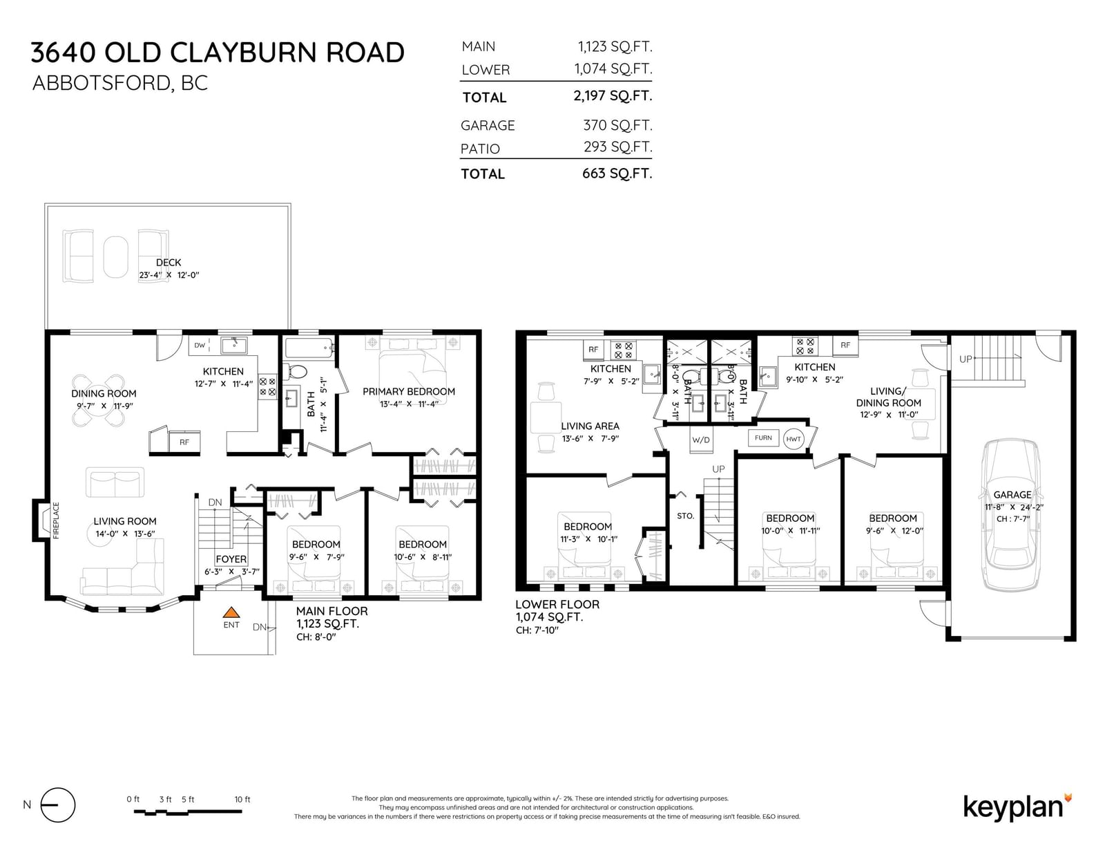 Listing Image 35