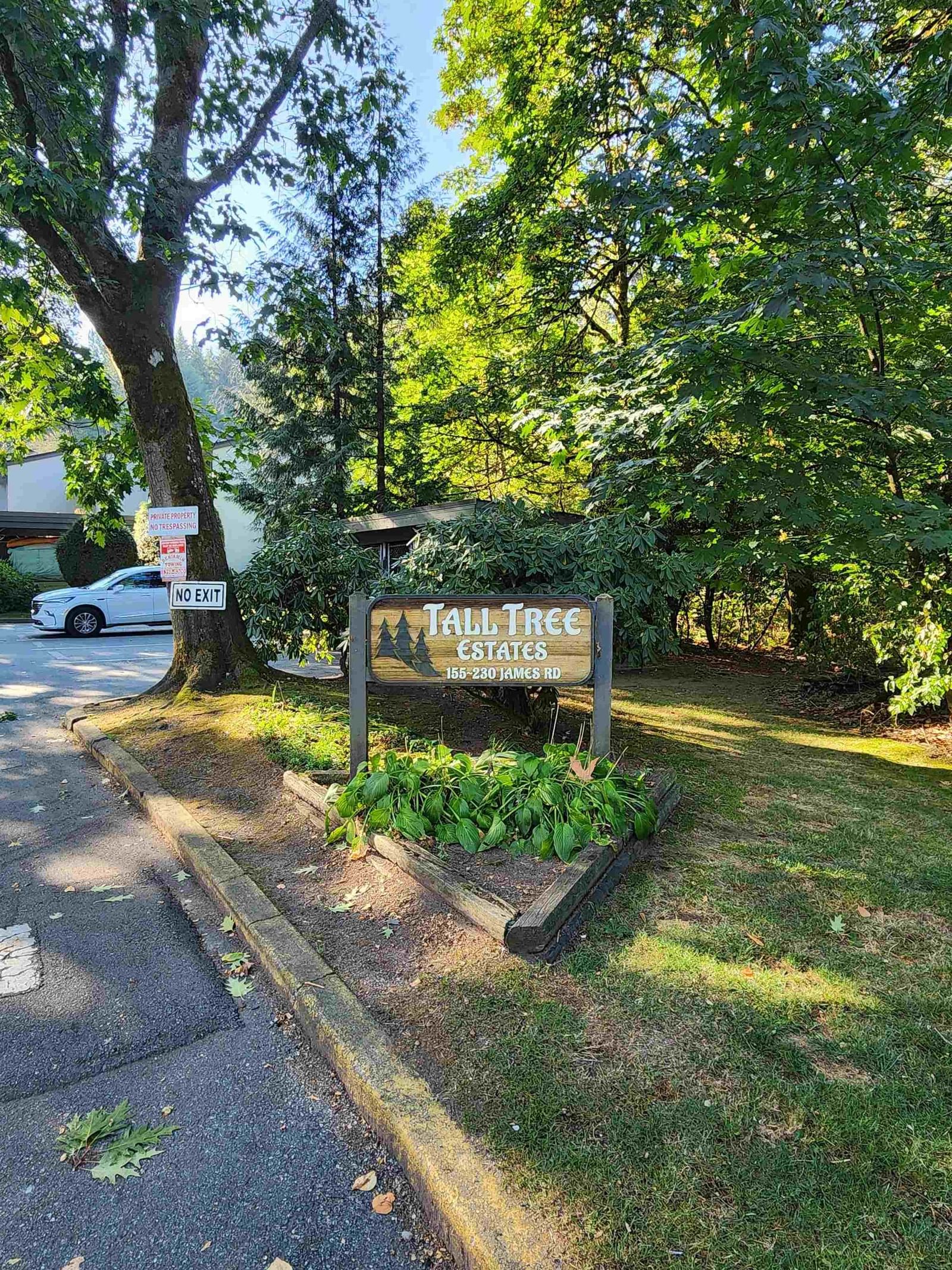 Listing Image 27