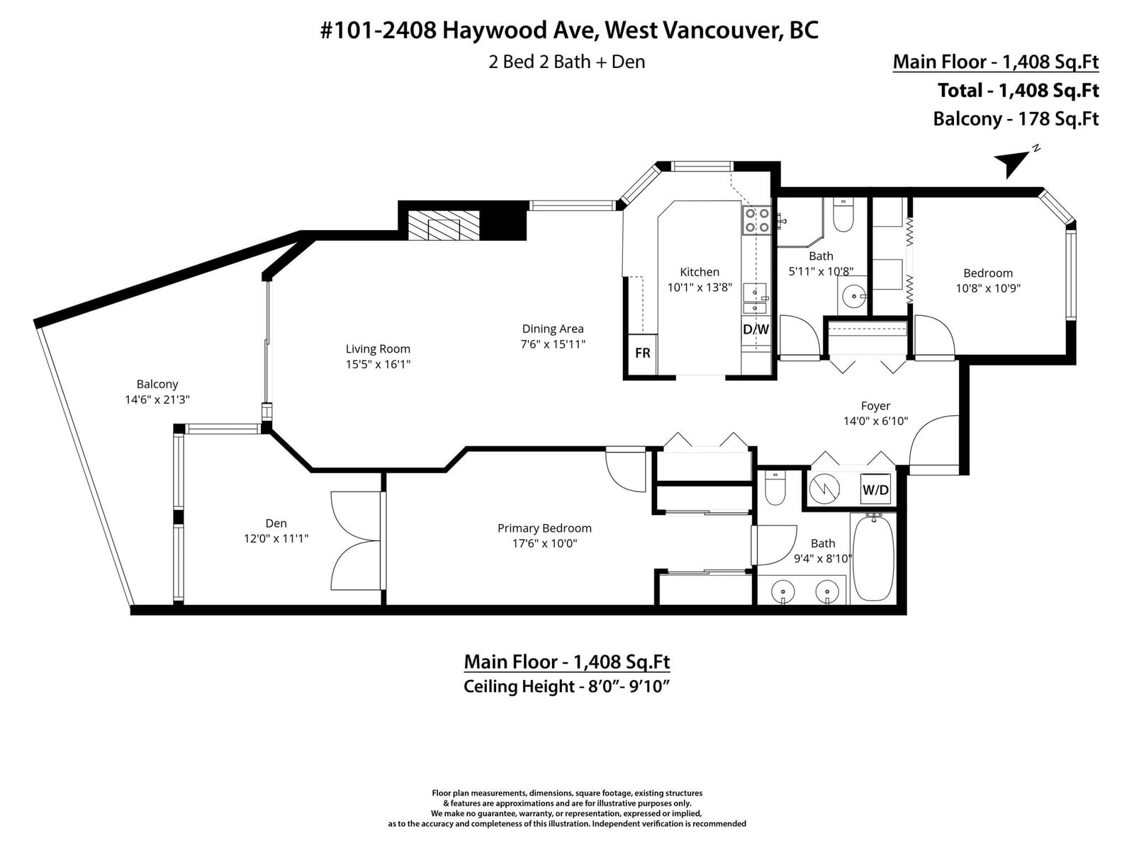 Listing Image 37