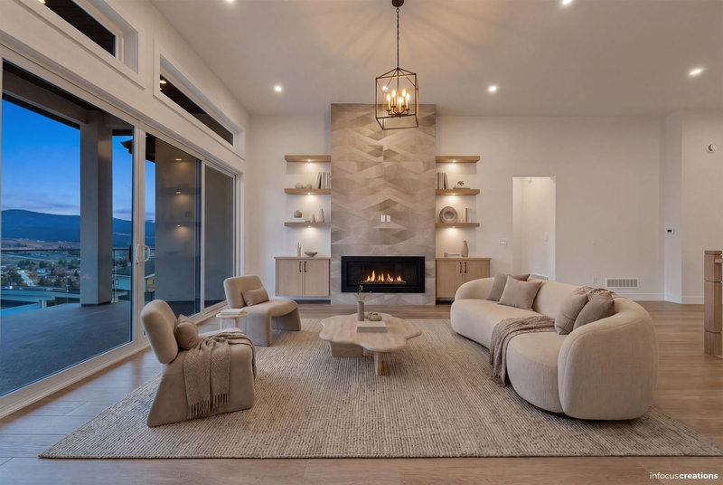 1022 Carnoustie Drive, No City Value, V1P 0A3 | Image 2