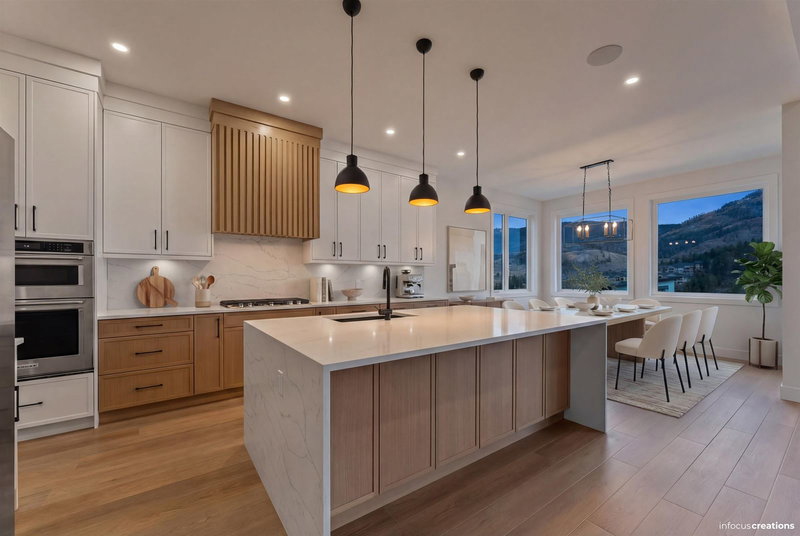 1022 Carnoustie Drive, No City Value, V1P 0A3 | Image 3