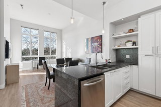 C419 - 20211 66 Avenue