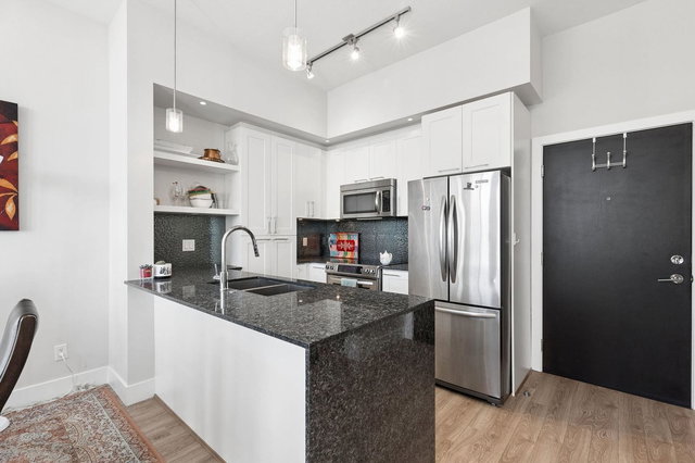 C419 - 20211 66 Avenue