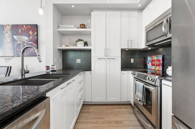 C419 - 20211 66 Avenue