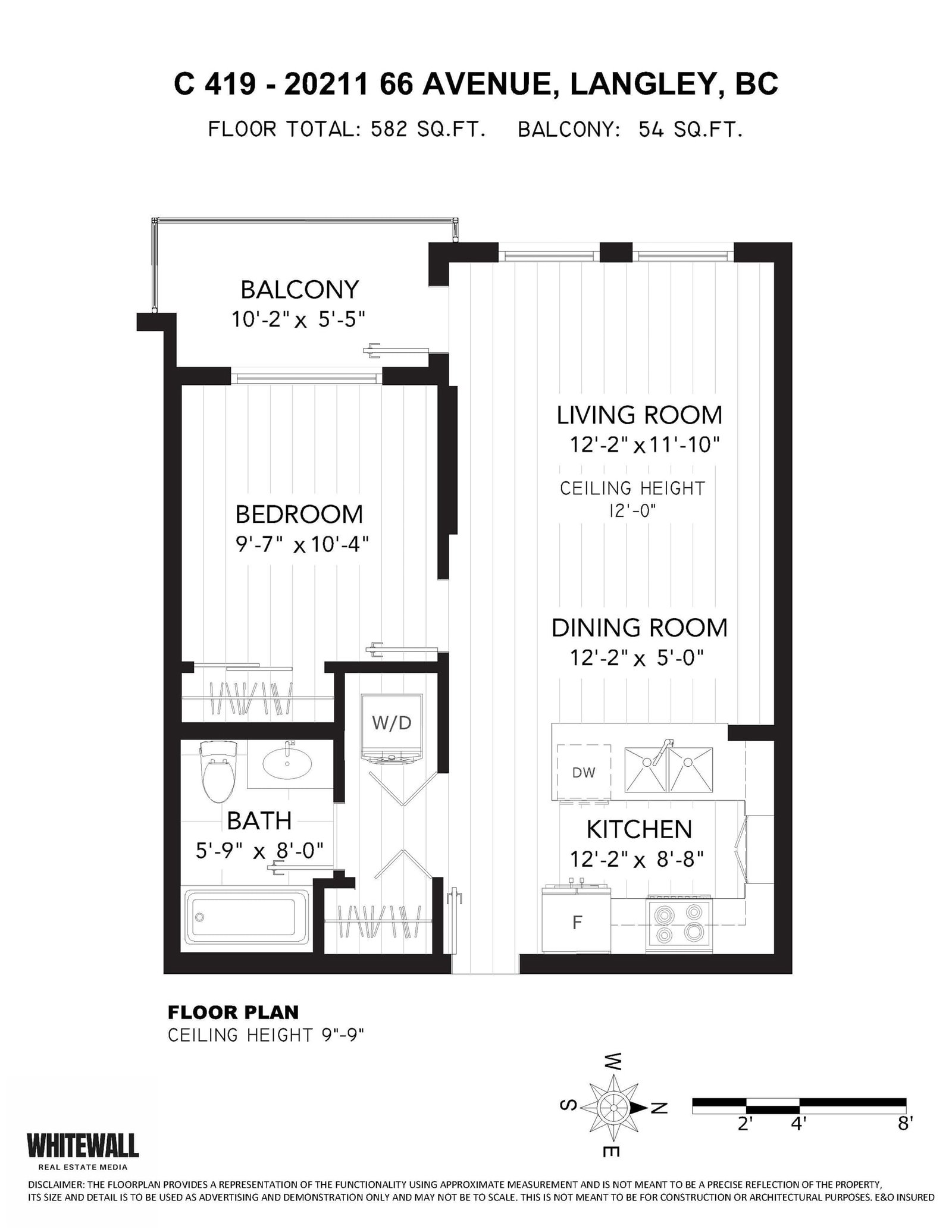 Listing Image 32