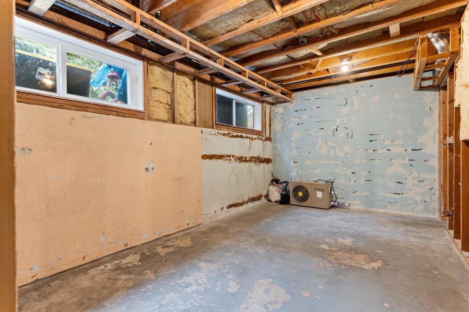 Listing Image 31