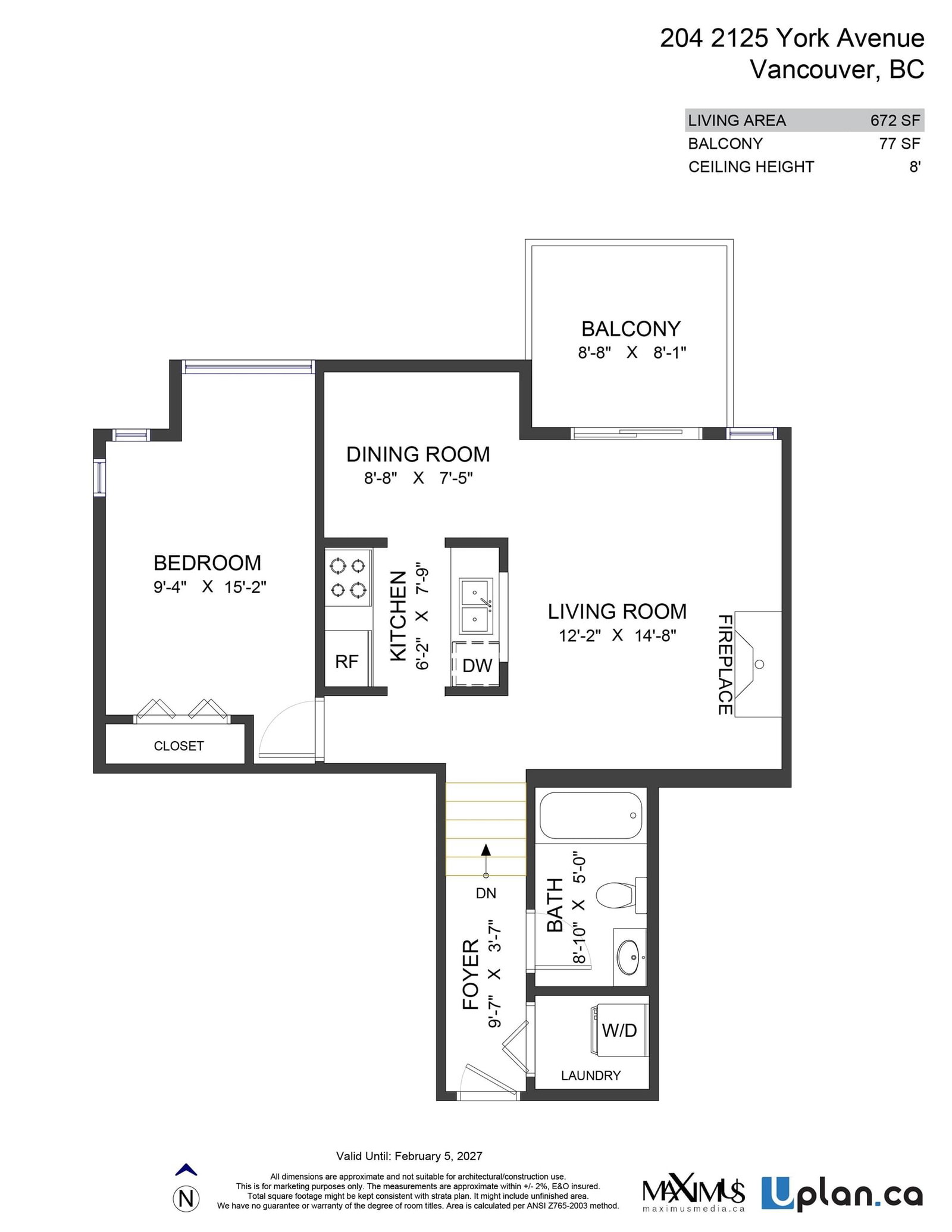 Listing Image 24